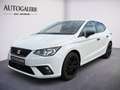 SEAT Ibiza Reference Weiß - thumbnail 1
