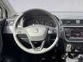 SEAT Ibiza Reference Weiß - thumbnail 11