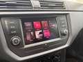 SEAT Ibiza Reference Weiß - thumbnail 20