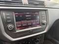 SEAT Ibiza Reference Weiß - thumbnail 14