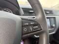 SEAT Ibiza Reference Weiß - thumbnail 23