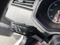 SEAT Ibiza Reference Weiß - thumbnail 21