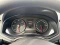 SEAT Ibiza Reference Weiß - thumbnail 13