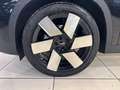 MINI Countryman E All-Electric MINI Countryman E Nero - thumbnail 9