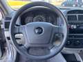 Kia Cerato 1.6-16V LX | Airco | Grau - thumbnail 19