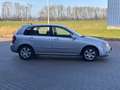 Kia Cerato 1.6-16V LX | Airco | Grau - thumbnail 6