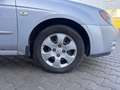 Kia Cerato 1.6-16V LX | Airco | Grau - thumbnail 8