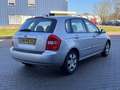 Kia Cerato 1.6-16V LX | Airco | Grau - thumbnail 5