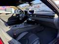 Toyota Supra Coupe Legend 3,0L-Sechszylinder-Reihenmotor Rot - thumbnail 10