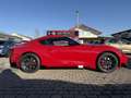 Toyota Supra Coupe Legend 3,0L-Sechszylinder-Reihenmotor Rot - thumbnail 8