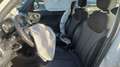 Fiat 500L 0.9 TwinAir Turbo Natural Power Lounge Weiß - thumbnail 5