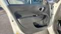 Fiat 500L 0.9 TwinAir Turbo Natural Power Lounge Weiß - thumbnail 19