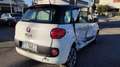 Fiat 500L 0.9 TwinAir Turbo Natural Power Lounge Weiß - thumbnail 8