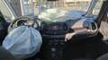 Fiat 500L 0.9 TwinAir Turbo Natural Power Lounge Weiß - thumbnail 4