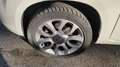 Fiat 500L 0.9 TwinAir Turbo Natural Power Lounge Weiß - thumbnail 11