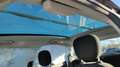 Fiat 500L 0.9 TwinAir Turbo Natural Power Lounge Weiß - thumbnail 6
