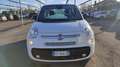 Fiat 500L 0.9 TwinAir Turbo Natural Power Lounge Weiß - thumbnail 16