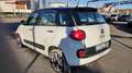 Fiat 500L 0.9 TwinAir Turbo Natural Power Lounge Weiß - thumbnail 2