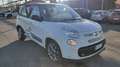 Fiat 500L 0.9 TwinAir Turbo Natural Power Lounge Weiß - thumbnail 7