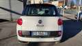 Fiat 500L 0.9 TwinAir Turbo Natural Power Lounge Weiß - thumbnail 17