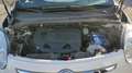 Fiat 500L 0.9 TwinAir Turbo Natural Power Lounge Weiß - thumbnail 15