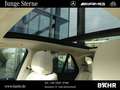 Mercedes-Benz GLE 450 GLE 450 d 4M AMG+Night/Pano/AHK/360°/Burmester Noir - thumbnail 13