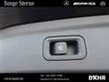 Mercedes-Benz GLE 450 GLE 450 d 4M AMG+Night/Pano/AHK/360°/Burmester Noir - thumbnail 12
