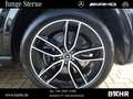 Mercedes-Benz GLE 450 GLE 450 d 4M AMG+Night/Pano/AHK/360°/Burmester Noir - thumbnail 6