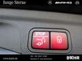 Mercedes-Benz GLE 450 GLE 450 d 4M AMG+Night/Pano/AHK/360°/Burmester Noir - thumbnail 11