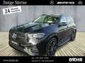 Mercedes-Benz GLE 450 GLE 450 d 4M AMG+Night/Pano/AHK/360°/Burmester Noir - thumbnail 1