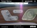 Mercedes-Benz GLE 450 GLE 450 d 4M AMG+Night/Pano/AHK/360°/Burmester Noir - thumbnail 14