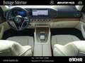 Mercedes-Benz GLE 450 GLE 450 d 4M AMG+Night/Pano/AHK/360°/Burmester Noir - thumbnail 5