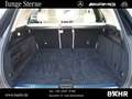 Mercedes-Benz GLE 450 GLE 450 d 4M AMG+Night/Pano/AHK/360°/Burmester Noir - thumbnail 10