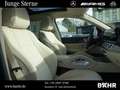Mercedes-Benz GLE 450 GLE 450 d 4M AMG+Night/Pano/AHK/360°/Burmester Noir - thumbnail 4