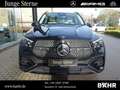 Mercedes-Benz GLE 450 GLE 450 d 4M AMG+Night/Pano/AHK/360°/Burmester Noir - thumbnail 7