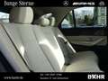 Mercedes-Benz GLE 450 GLE 450 d 4M AMG+Night/Pano/AHK/360°/Burmester Noir - thumbnail 9