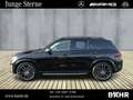 Mercedes-Benz GLE 450 GLE 450 d 4M AMG+Night/Pano/AHK/360°/Burmester Noir - thumbnail 2