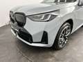 BMW X3 xDrive30e M Sportpakket Pro | Professional Pack | Grau - thumbnail 19