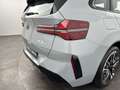 BMW X3 xDrive30e M Sportpakket Pro | Professional Pack | Grau - thumbnail 27
