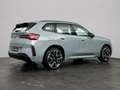 BMW X3 xDrive30e M Sportpakket Pro | Professional Pack | Grau - thumbnail 6