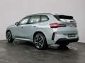 BMW X3 xDrive30e M Sportpakket Pro | Professional Pack | Grau - thumbnail 7