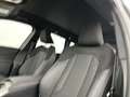 BMW X3 xDrive30e M Sportpakket Pro | Professional Pack | Grau - thumbnail 24