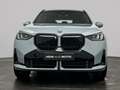 BMW X3 xDrive30e M Sportpakket Pro | Professional Pack | Grau - thumbnail 11