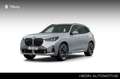 BMW X3 xDrive30e M Sportpakket Pro | Professional Pack | Grau - thumbnail 1