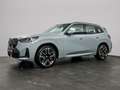 BMW X3 xDrive30e M Sportpakket Pro | Professional Pack | Grau - thumbnail 8