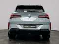 BMW X3 xDrive30e M Sportpakket Pro | Professional Pack | Grau - thumbnail 10