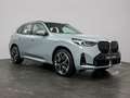 BMW X3 xDrive30e M Sportpakket Pro | Professional Pack | Grau - thumbnail 9