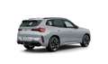BMW X3 xDrive30e M Sportpakket Pro | Professional Pack | Grau - thumbnail 2