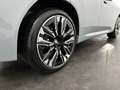 BMW X3 xDrive30e M Sportpakket Pro | Professional Pack | Grau - thumbnail 25