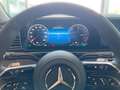 Mercedes-Benz GLE 350 de 4M AMG-Line+AIRMATIC+DISTRON+AHK+Pano Weiß - thumbnail 11